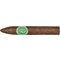 Belicoso Colorado Stick