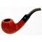 Stanwell Royal Guard Nr. 15 Royal Guard