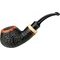 Jirsa Pfeifen Rusty No. 107