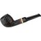 Jirsa Pfeifen Rusty No. 208