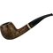 Select No. 130 (Modell 1) Hauptbild