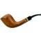 Jirsa_Supreme_102_01