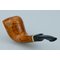 Jirsa_Supreme_102_02