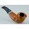 Jirsa_Supreme_102_03