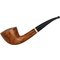 Supreme No. 133 (6mm)