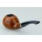 Jirsa_Supreme_215_6_mm_02