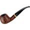 Jirsa Sandy No. 215