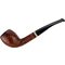 Jirsa Sandy Select No. 77