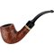 Jirsa Sandy Select No. 127