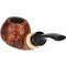 Select No. 107 02