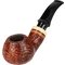 Select No. 107 03