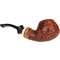 Select No. 107 04