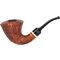 Select No. 106 01