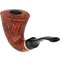 Select No. 106 02