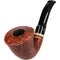 Select No. 106 03