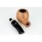 Supreme Select No. 210_05