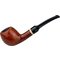 Jirsa Premia No. 53 (Modell 2)