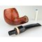 Jirsa Premia No. 53 (Modell 2)