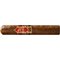 Robusto Zigarre