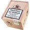 Robusto Kiste