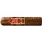 Short Robusto Zigarre
