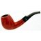 Stanwell Royal Guard Nr. 229 Royal Guard
