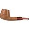 Flemming Jakobsen Freehand (interne Nr. 1)