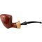 Flemming Jakobsen Freehand (interne Nr. 15)