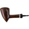 Flemming Jakobsen Freehand (interne Nr. 25)