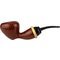Flemming Jakobsen Freehand (interne Nr. 29)