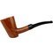 Flemming Jakobsen Freehand (interne Nr. 37)