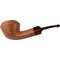 Flemming Jakobsen Freehand (interne Nr. 40)
