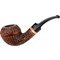  Jirsa Rusty No. 89_01
