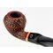  Jirsa Rusty No. 89_02