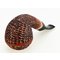  Jirsa Rusty No. 89_03