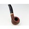  Jirsa Rusty No. 89_04