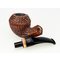  Jirsa Rusty No. 89_05