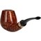 (int Nr. 20) Brandy_02