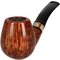 (int Nr. 20) Brandy_03