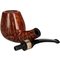 (int Nr. 20) Brandy_05