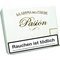 Robusto Kiste