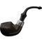 Heritage 303 PL