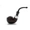 Heritage 303 PL Detailbild