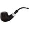 Heritage B42 PL