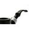 Heritage 301 PL Detailbild 3