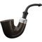 Heritage XL315 PL