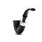 Heritage XL315 PL Detailbild 2