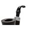 Heritage XL315 PL Detailbild 3