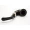 Heritage XL315 PL Detailbild 5