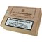 Brasil 100er Kiste (22-35117)